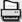 Click here to print the current page