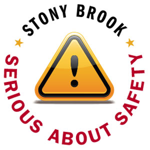 safety